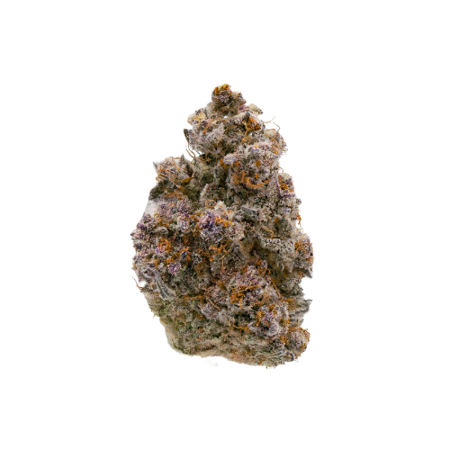 Illemonati flower